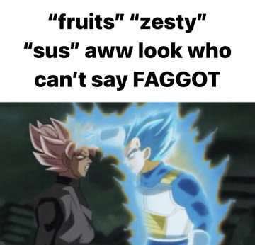ShitpostGateway tweet media