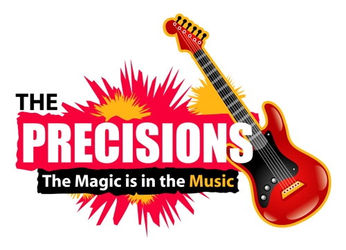 Hampton Bays Public Library (@hbaylibrary) on Twitter photo "The Precisions Concert" on Sunday, July 14 at 2 pm! This five-member ensemble unpacks your favorite music from the 50's through the 80's in an exciting live concert. This program is generously co-sponsored by The Friends of the HBPL Library. Register at: hamptonbays.librarycalendar.com/event/precisio… "The Precisions Concert" on Sunday, July 14 at 2 pm! This five-member ensemble unpacks your favorite music from the 50's through the 80's in an exciting live concert. This program is generously co-sponsored by The Friends of the HBPL Library. Register at: hamptonbays.librarycalendar.com/event/precisio…