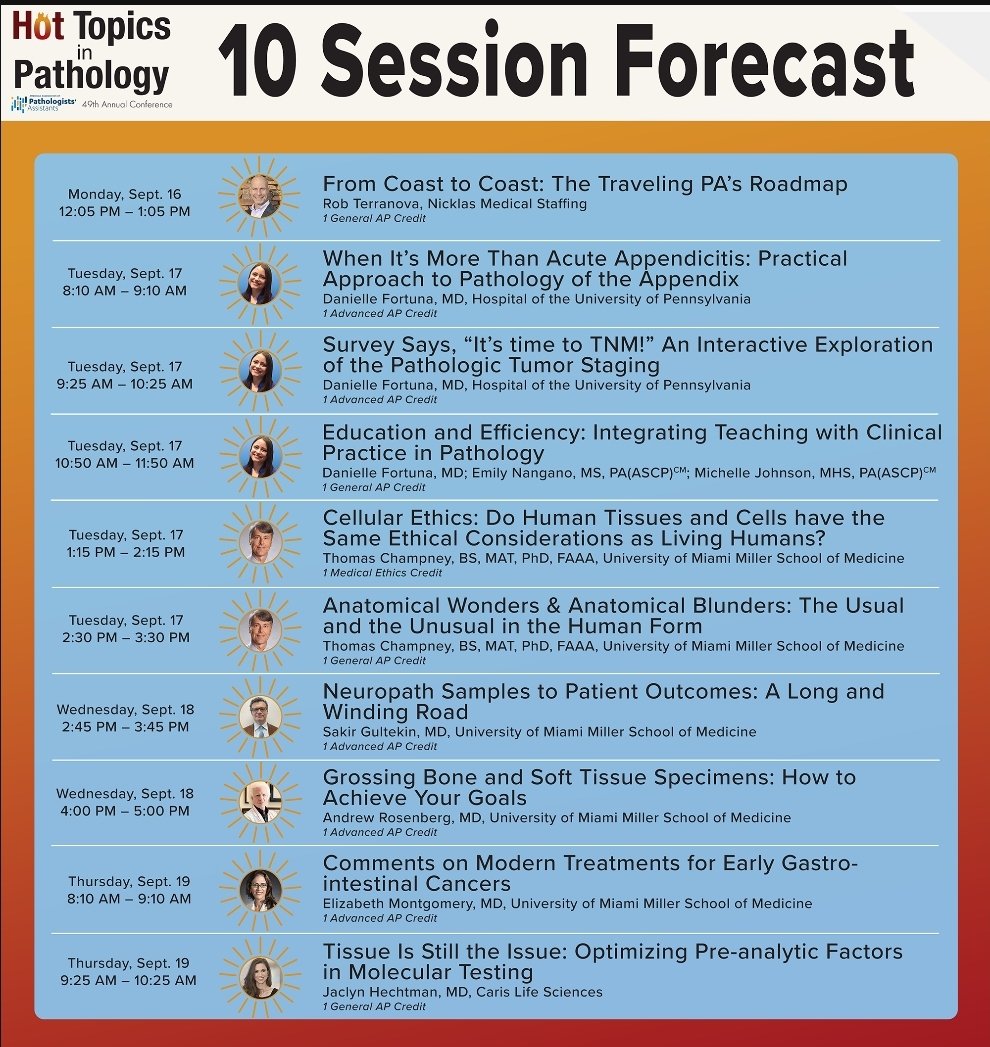 Canadianpatha tweet media