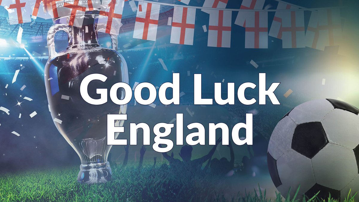 intouchdisplay tweet media