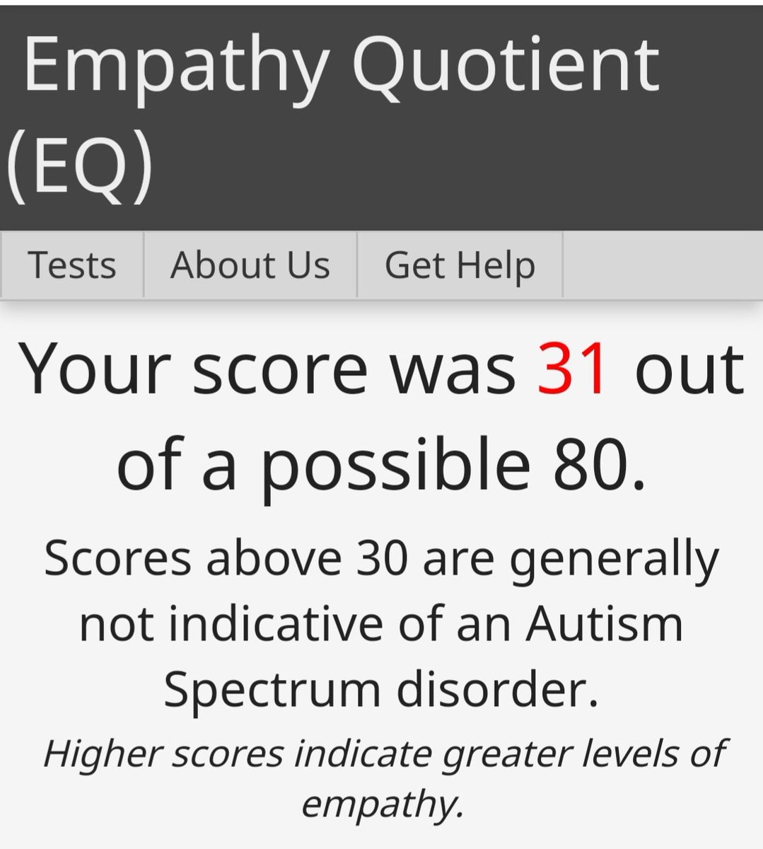 18SavyFan tweet media