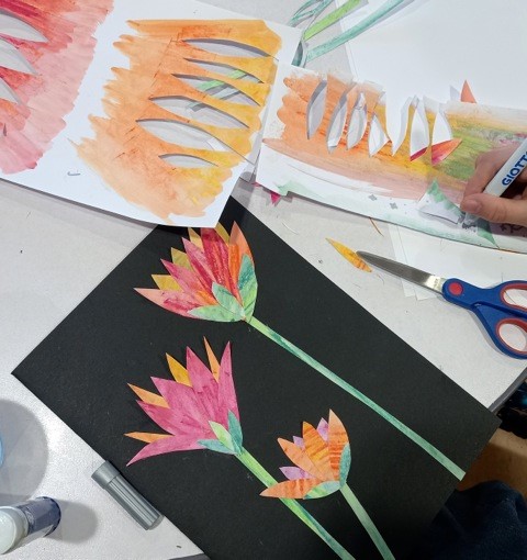 RUH Bath 🏥 tweet media