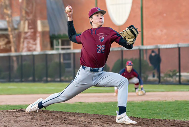 MIDSUMMER RISERS! 

▶️ 2⃣2⃣ prospects in the Class of 2026

baseballjournal.com/midsummer-rise…