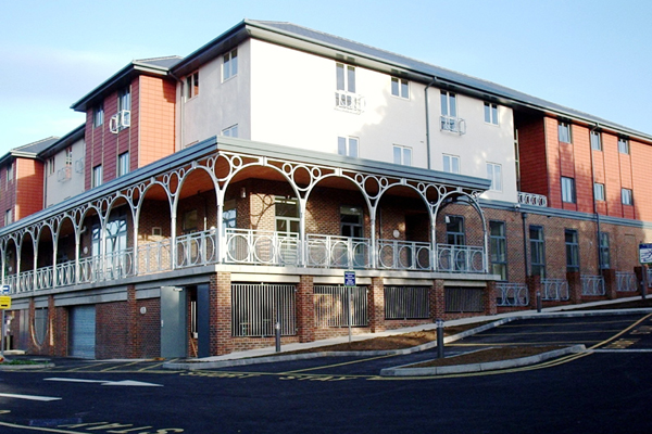 Sunninghill Construction Co. Limited tweet media