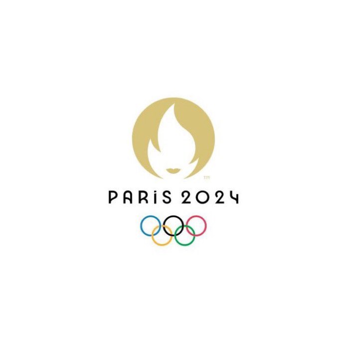 [TRENDING EVENT]
we are so proud of you our seokjin😍
 
♡ retweet and reply:
TORCHBEARER JIN 
PRIDE OF KOREA JIN 
JIN AT PARIS OLYMPICS 
#JIN #방탄소년단진
