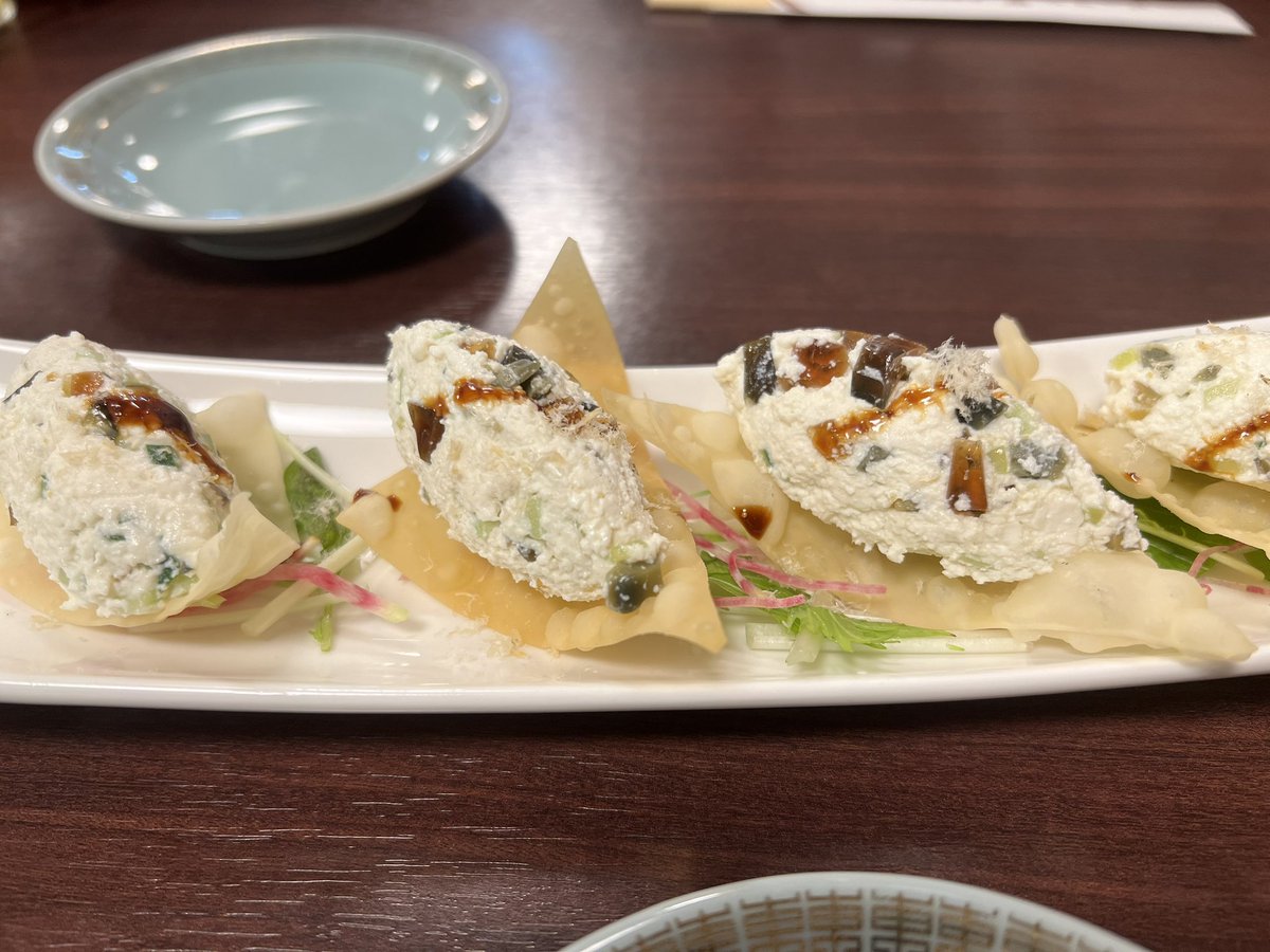 GOONie_PR2018's tweet photo. 100点

#ビーフン東
#AZUMA https://t.co/o9IRxpJXSj