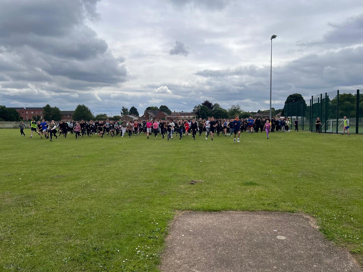 Armthorpe Academy tweet media
