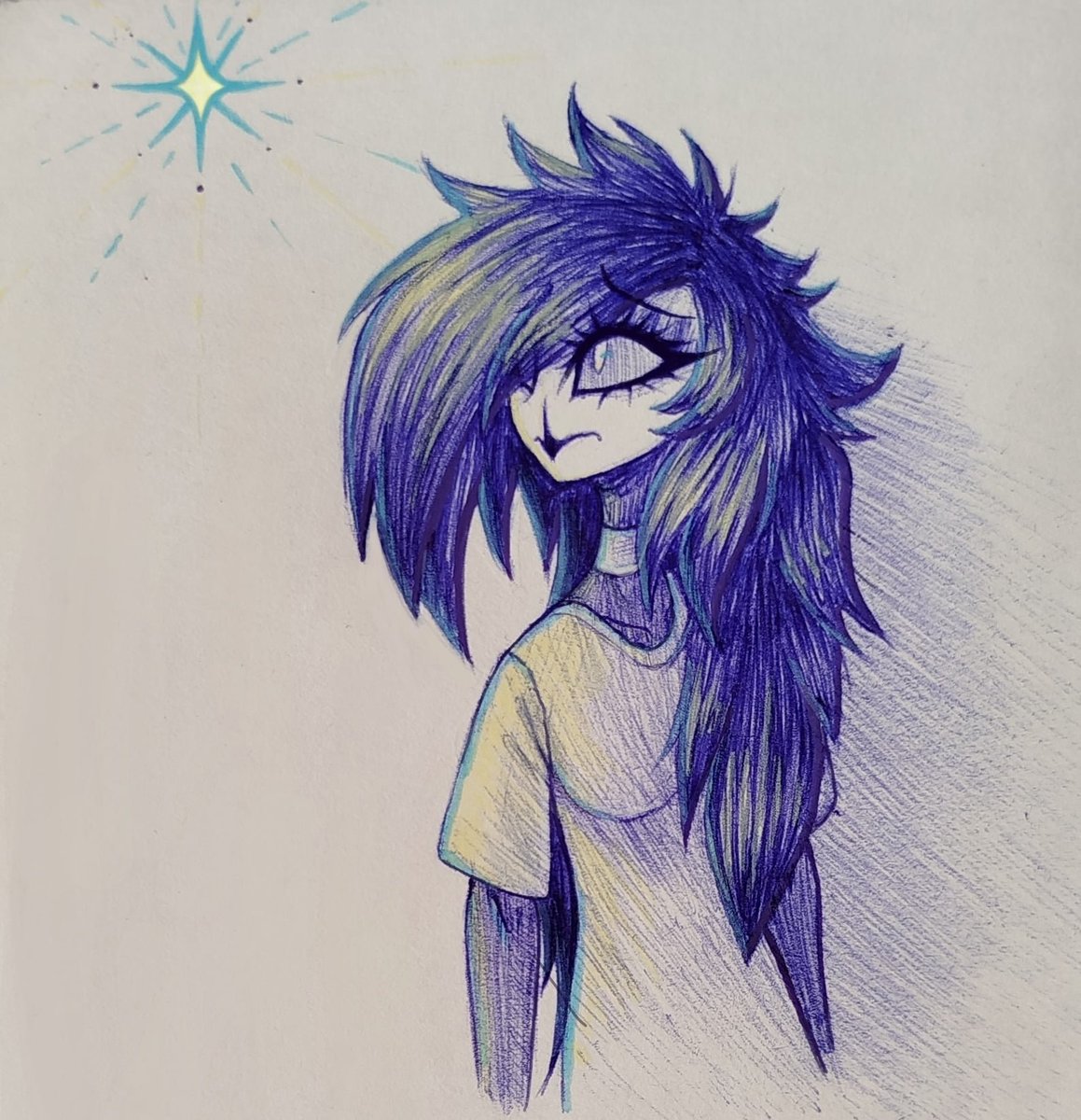 Karitcaa's tweet photo. Via 💖
#HelluvaBoss #HelluvaBossFanart  #HelluvabossOctavia https://t.co/Eu6cKkdy5o