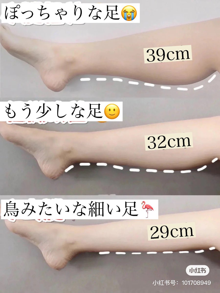 紅美女🇨🇳 tweet media