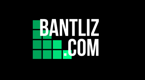 HBantli's tweet photo. Zürich – Eine Stadt mit einem Nachtleben, das seinesgleichen sucht  

https://t.co/mFQWuDG3lh 

In Zürich ist immer etwas los – sei es die berühmte Clubszene, ein Konzert, ein Festival oder die jährliche Streetparade. Die Stadt lebt, pulsiert und inspiriert. https://t.co/YHKH8L9uYH