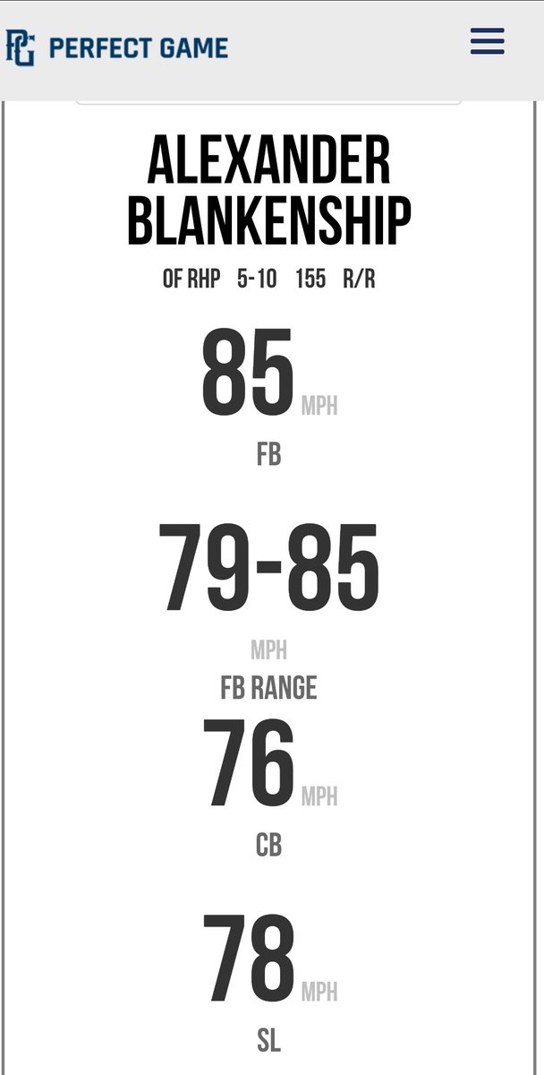 WWBA 2024 Nat'l Championship | Pitching Numbers | <a href="/_thedirtbags/">Dirtbags Baseball</a> <a href="/PG_Tourney/">Perfect Game Tournaments</a>