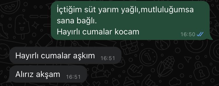 wowons_'s tweet photo. Kıızzlaar erkeklerin kalbinden geçen yolu buldum galiba https://t.co/UbFSCFKvbK
