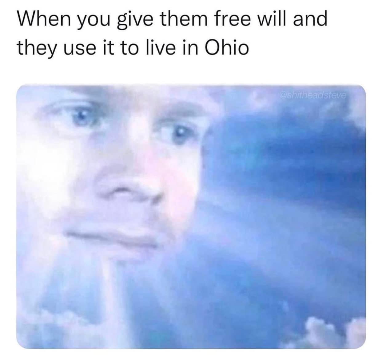 GSSr4TcWUAAo8y1