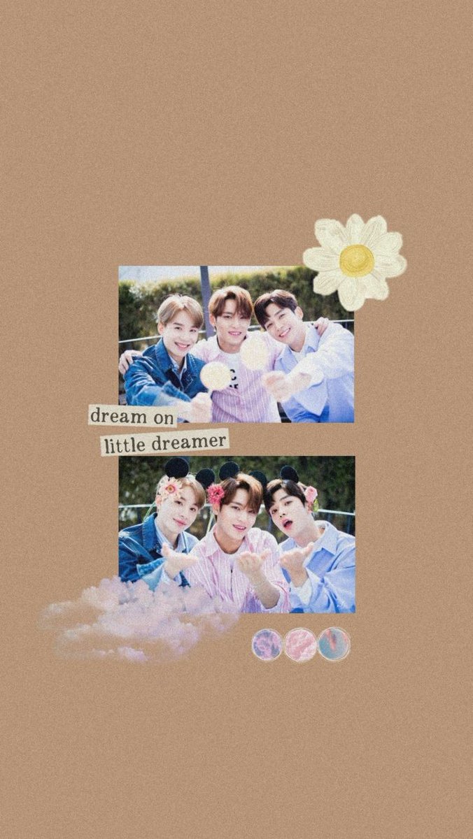 min9yu_ya's tweet photo. #SEVENTEEN #TREASURE #NCT #SF9 #MINGYU #HYUNSUK #HANBIN #BI #ROWOON #JUNGWOO #KPOP #LockScreen #wallpaper https://t.co/Tw1e4LQEUJ