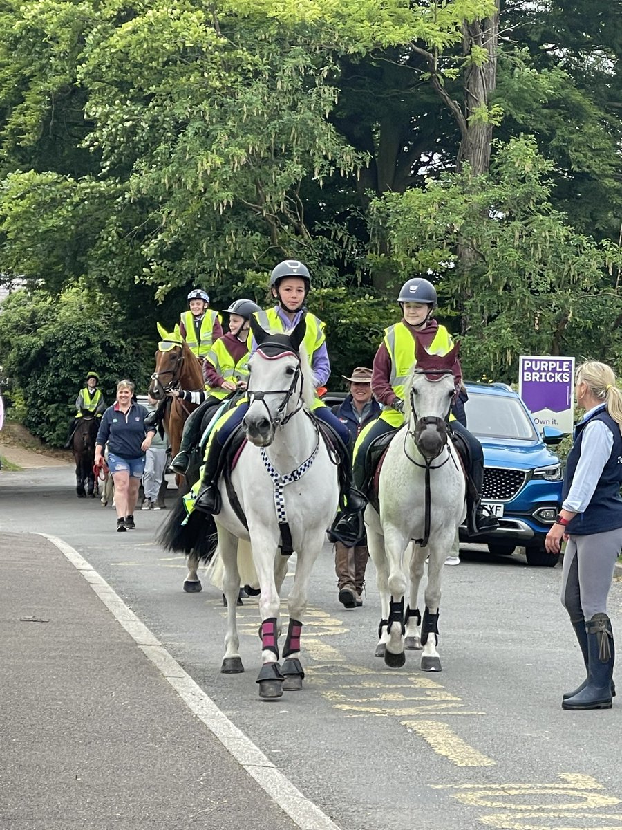 Finchingfield St John the Baptist C of E Academy tweet media