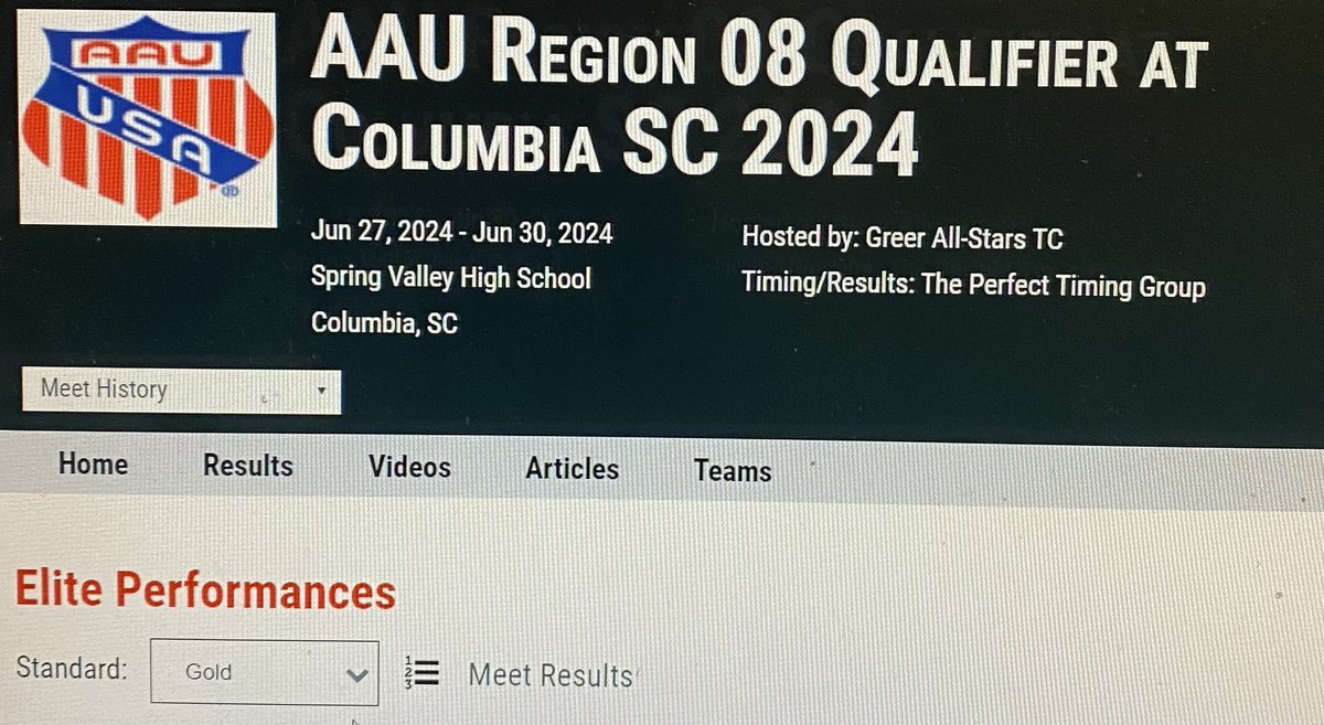 Madison Cameron tweet media