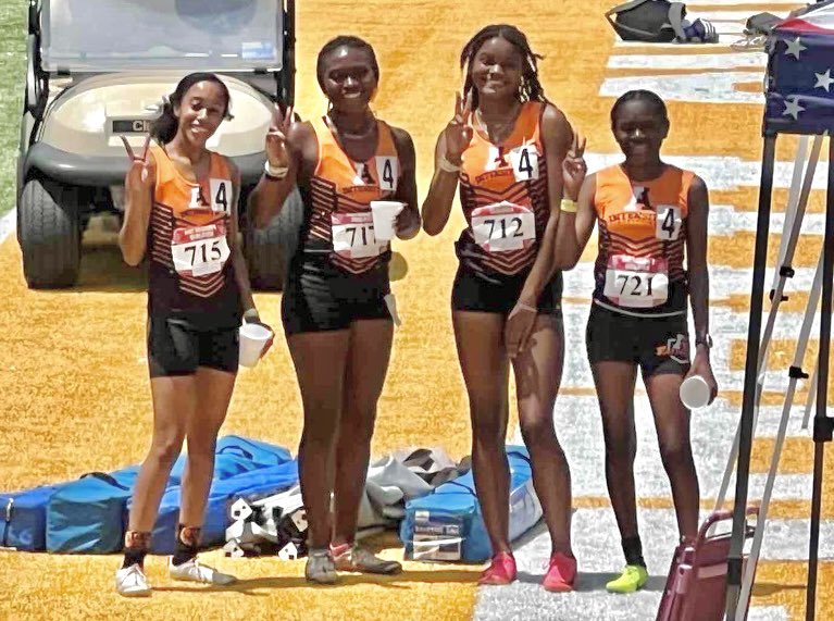 Madison Cameron tweet media