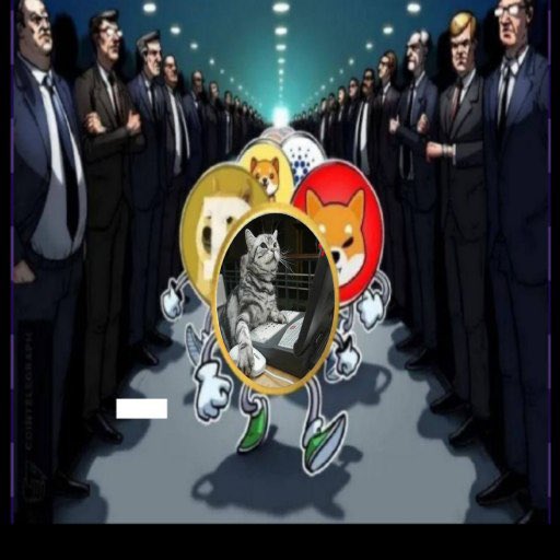 DYORCTO_'s tweet photo. Do your research I am going to be on of the big token $DYOR https://t.co/A490AyHjUE