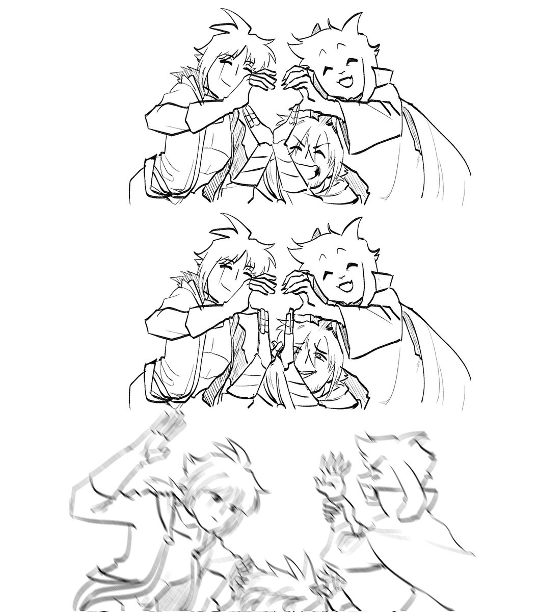cutie_peukik's tweet photo. https://t.co/PXTxKHe76J