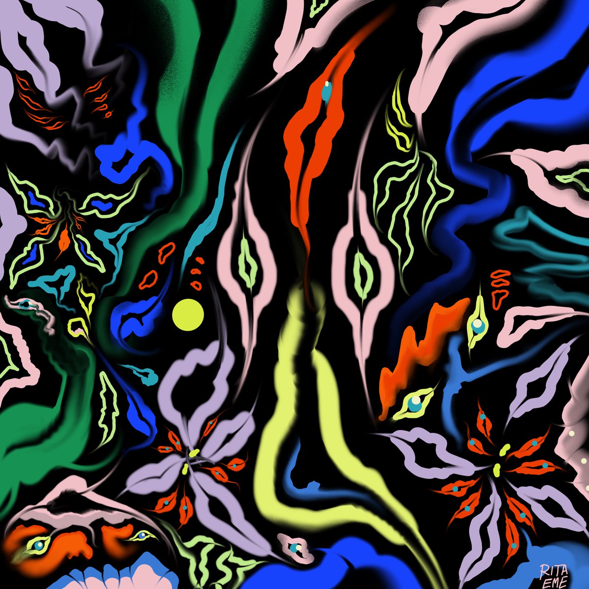 new drop now on <a href="/zora/">Zora</a>