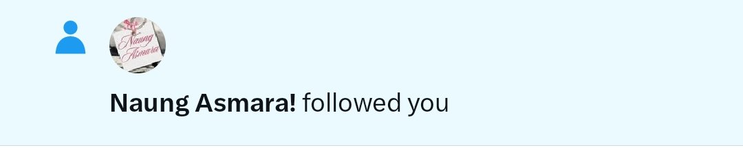 Aaaa thank you so muchh admin-nim!! ❤️❤️🙆🏻‍♀️🙆🏻‍♀️