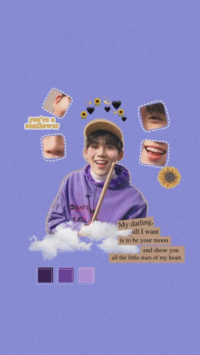 min9yu_ya's tweet photo. LOCKSCREEN K-POP

~ Kumpulan lockscreen para bias by me 🫶🏻 #SEVENTEEN #TREASURE #MINGYU #HYUNSUK #KPOP #LockScreen #wallpaper https://t.co/LZQtnZ4Gle
