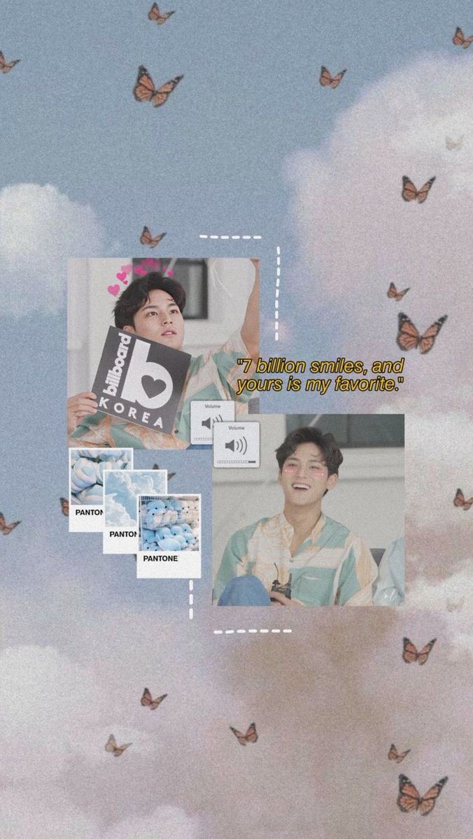 min9yu_ya's tweet photo. LOCKSCREEN K-POP

~ Kumpulan lockscreen para bias by me 🫶🏻 #SEVENTEEN #TREASURE #MINGYU #HYUNSUK #KPOP #LockScreen #wallpaper https://t.co/LZQtnZ4Gle