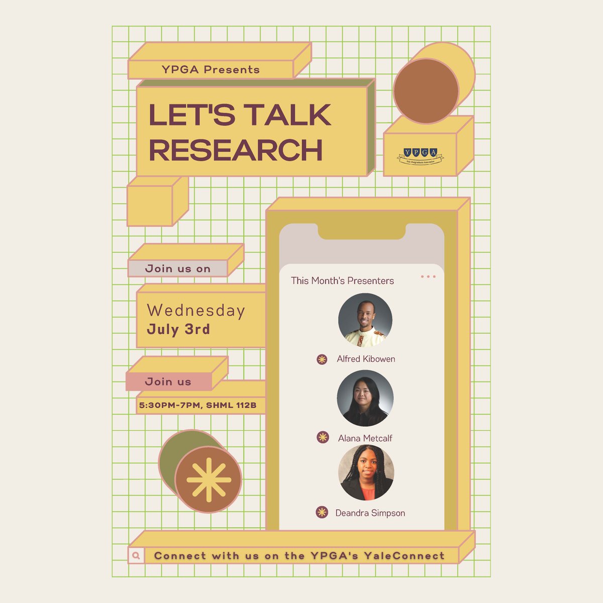 play2PREVENT's tweet photo. Last week, one of our lab members, Alana Metcalf, presented at Let’s Talk Research, a monthly seminar organized by the Postgraduate Research Association. She highlighted our lab’s use of behavior change theories in developing video games to promote healthy behaviors in teens. https://t.co/TVwoJK1P6b