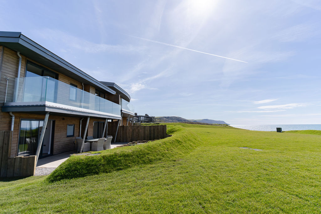 The Bazeley Partnership tweet media