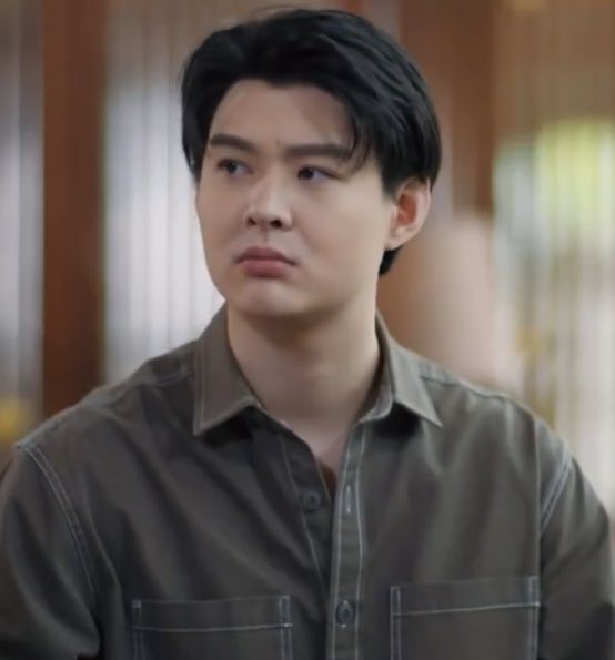 หยุมหน้าเต้าหู้นี่ลงหรอ🥺
ทุกคน : ลง!!!🔥🔥
#ดุจอัปสรep9 #Saint_sup