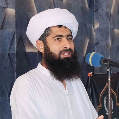 tayba_nz's tweet photo. این اے 39 (بنو) مولانا نسیم علی شاہ  کو سپریم کورٹ نے پی ٹی آئی کا ایم این اے ڈکلئیر کر دیا
#NA39 https://t.co/lEVbtvYcLX