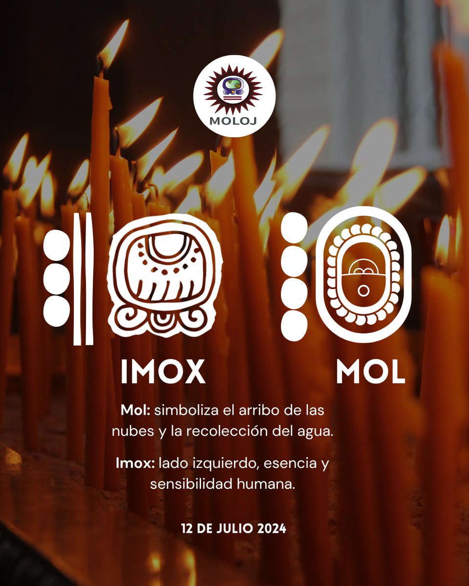asociacionmoloj's tweet photo. #Imox 🦎 | Damos gracias al abuelo Imox por su presencia y la vida que está proporcionado a la Madre Tierra.🌎🔥
#vida #lluvias #madretierra #EspiritualidadMaya https://t.co/VoLoYGiLwX