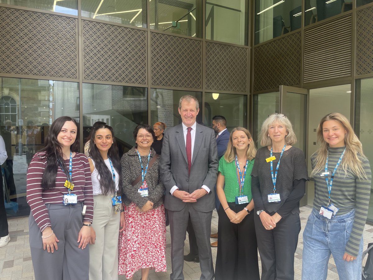 ALASTAIR CAMPBELL tweet media