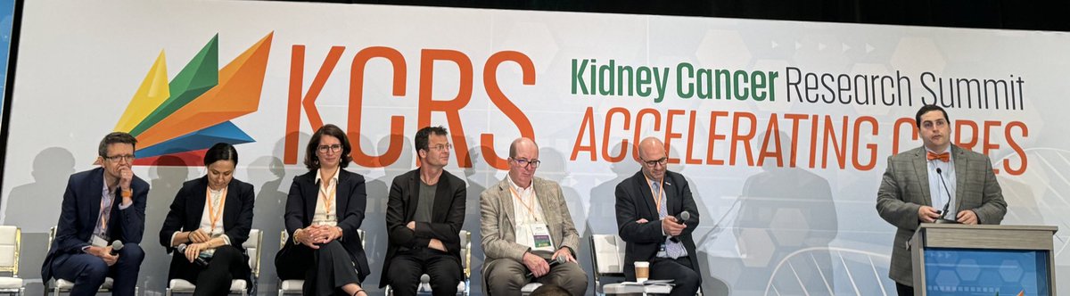 Renee Maria Saliby tweet media