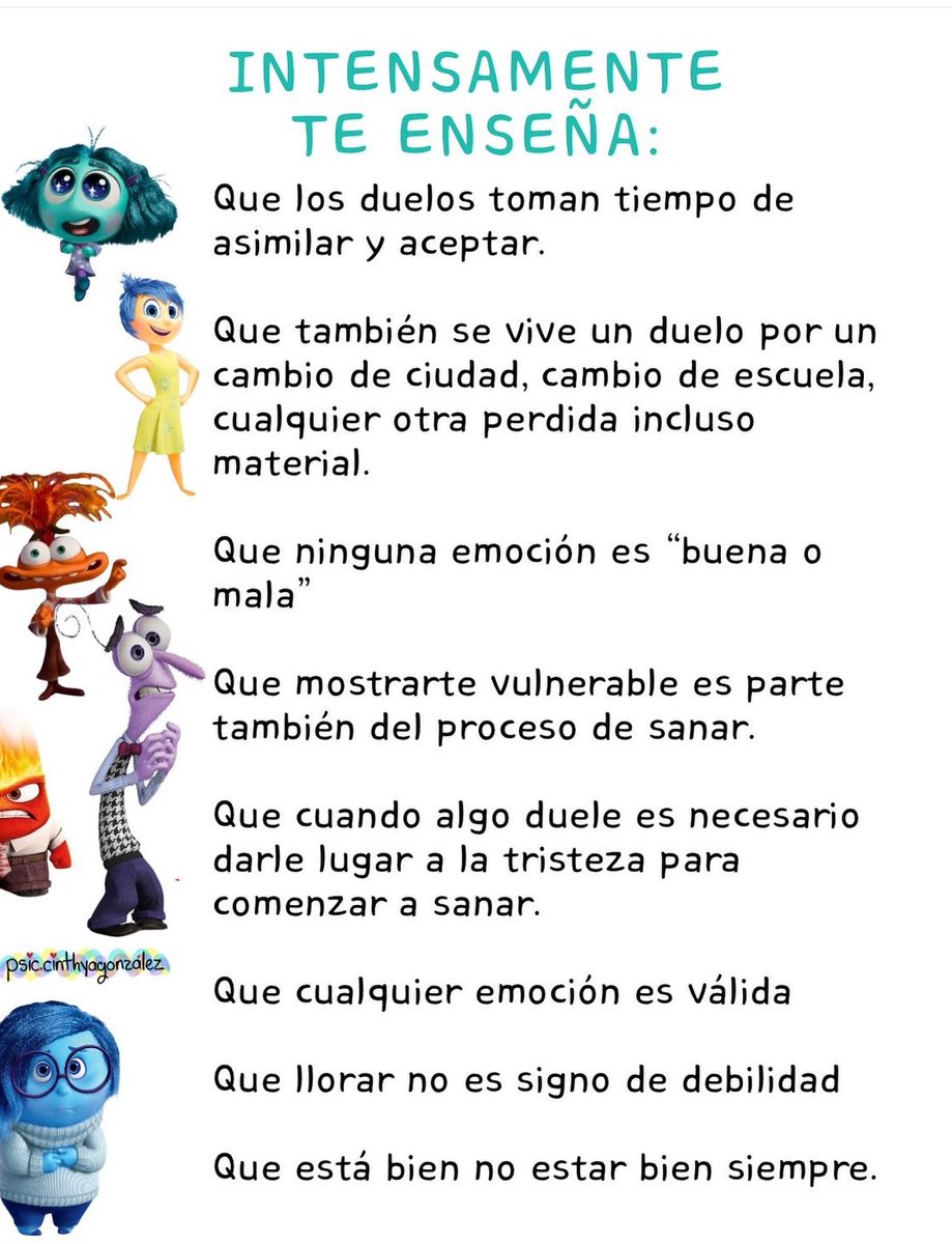 ॐ Dios en TI ॐ (@gloriavallejoo) on Twitter photo 