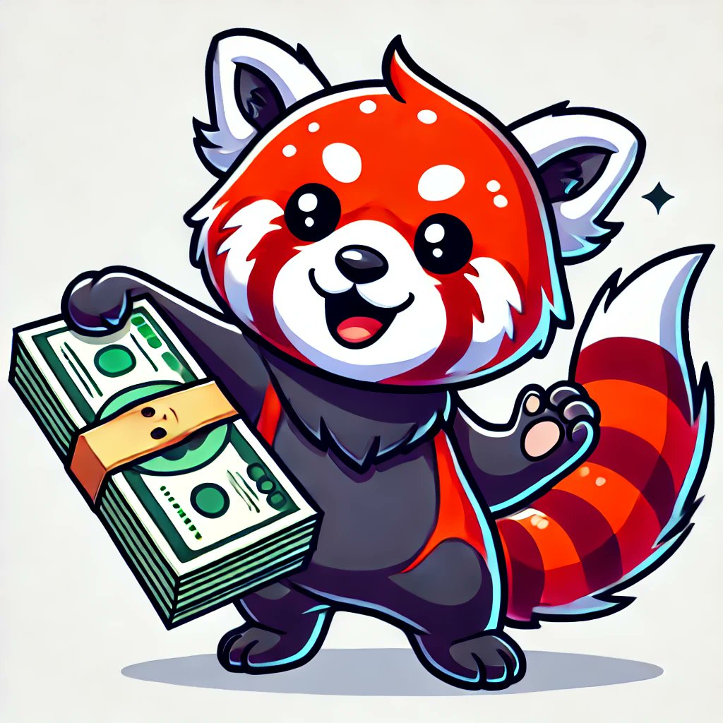 futaonsol's tweet photo. We're doing a giveway for the post with the most engagement about $FUTA : 50$ 

Right a post about us on X or Reddit, and those with the most engagement get the giveaways !

Leave the link on the comment to participate https://t.co/49uWjxrQRA