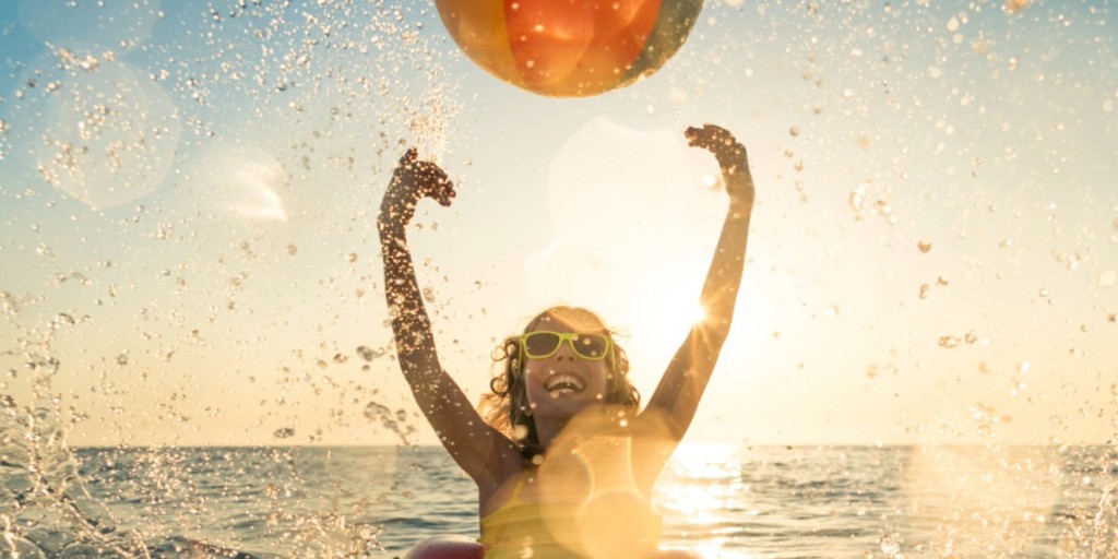 BC30Probiotic tweet media