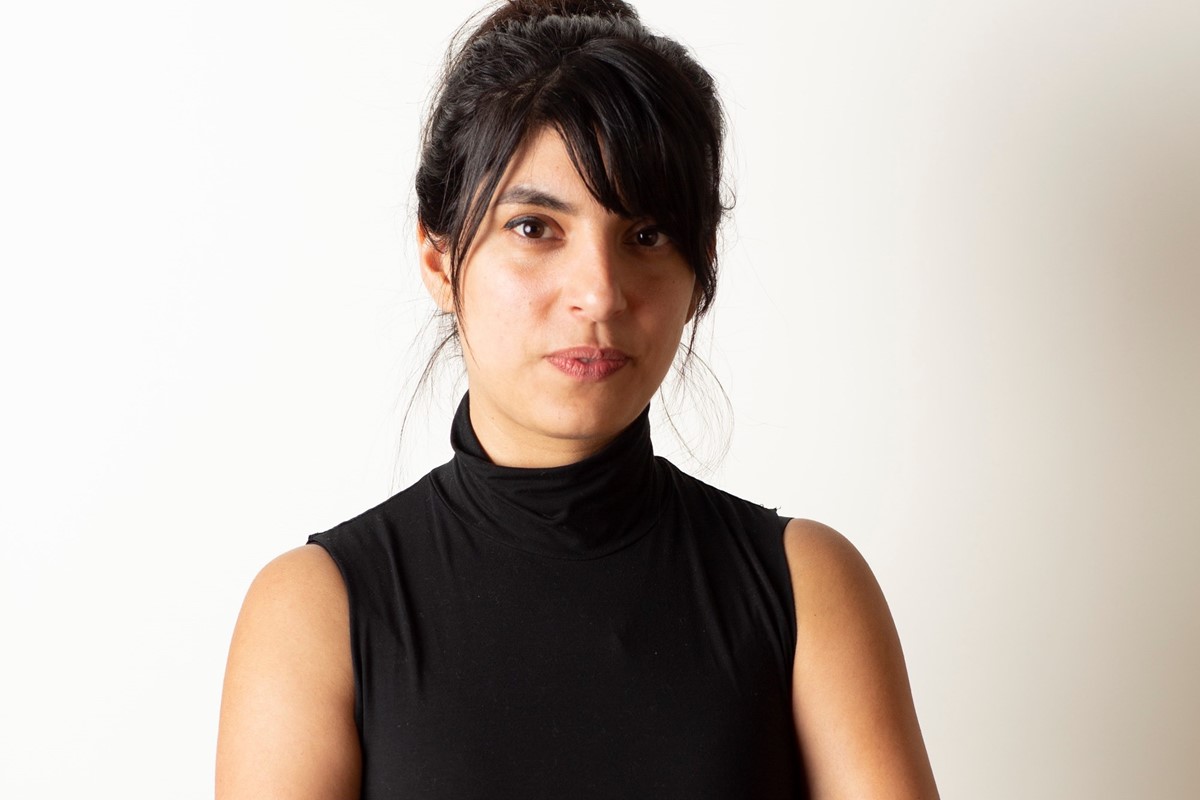 Yasmin Zaher’s Debut Novel Is a Wry Dissection of Privilege in New York: The Coin has already drawn comparisons to Ottessa Moshfegh’s My Year of Rest and Relaxation thanks to its meticulous, comic take on class and privilege. Here, Yasmin Zaher talks… dlvr.it/T9Vnzw