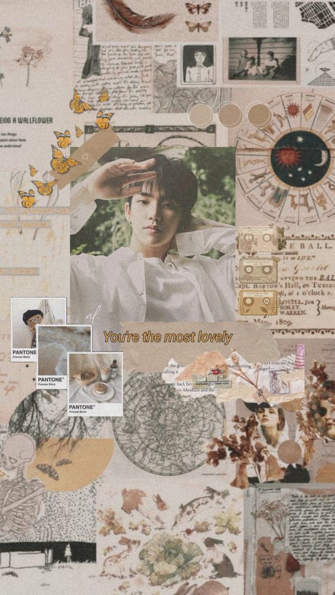 min9yu_ya's tweet photo. #TREASURE #HYUNSUK #KPOP #LockScreen #wallpaper https://t.co/pEsuSRpD8j