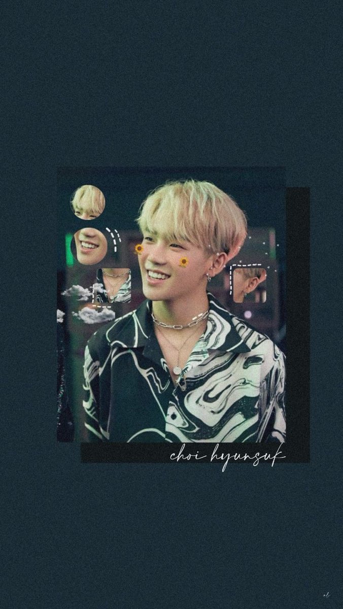 min9yu_ya's tweet photo. #TREASURE #HYUNSUK #KPOP #LockScreen #wallpaper https://t.co/pEsuSRpD8j