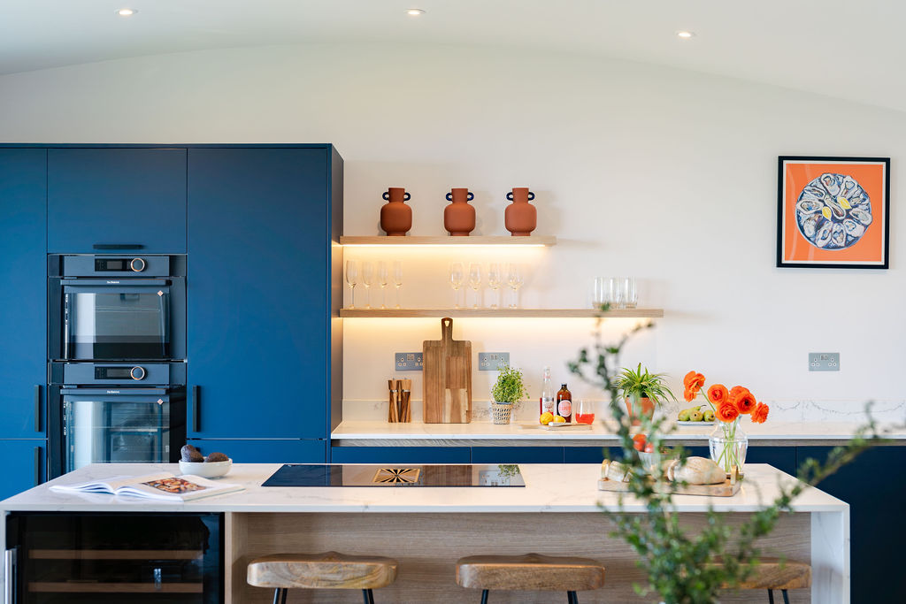 The Bazeley Partnership tweet media