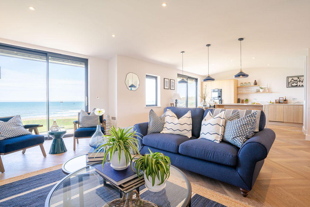 The Bazeley Partnership tweet media