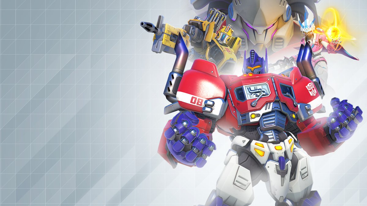 Banana_JNR's tweet photo. ✨OLHA O SORTEIO!✨

PACOTÃO TRANSFORMERS!

💫Pra participar é fácil! só seguir as 👉 regras: 

✅Seguir:@Banana_JNR
✅Dar Like e RT no Post
✅ Comentar seu Autbot/decepticon favorito!
Data: 26/07
Obrigado @OverwatchBrasil por mandar os códigos
#OverwatchCreator #OW2Transformers https://t.co/r1cW5ywNQe