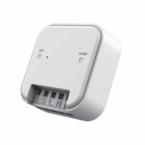 massivelighting.co.uk/trust-switch-i…