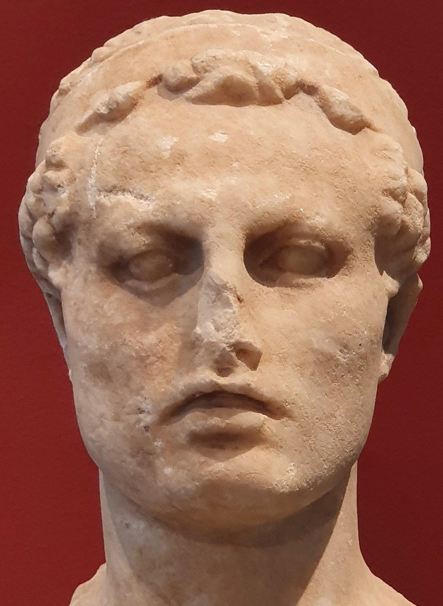 IV. Antiokhos Epifanis (Yunanca, Ἀντίοχος Δ΄ ὁ Ἐπιφανής; MÖ 215-164 c.) Seleukos İmparatorluğu'nun MÖ 175-164 döneminde kralıydı. Ölene kadar krallığı devam etti.