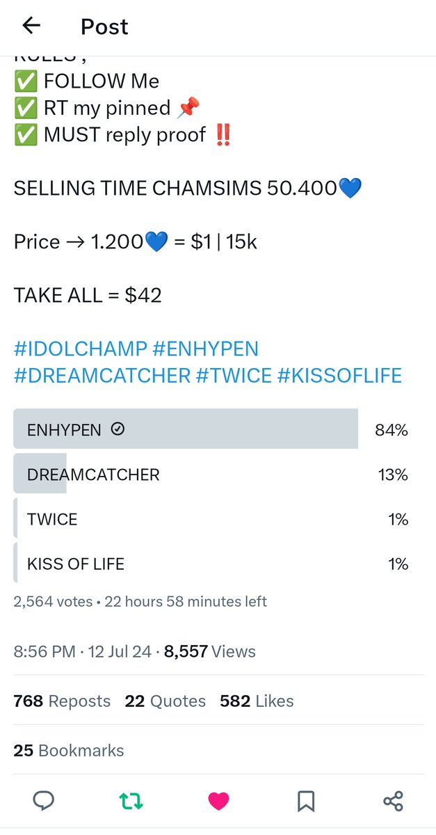 lvchwn's tweet photo. @rei_oruka for #ENHYPEN https://t.co/9vfTIgUOYc