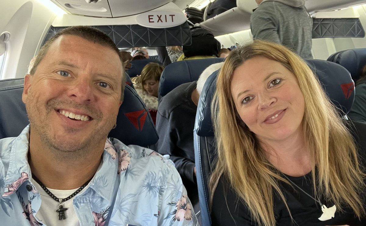 Kalejta Lab tweet media