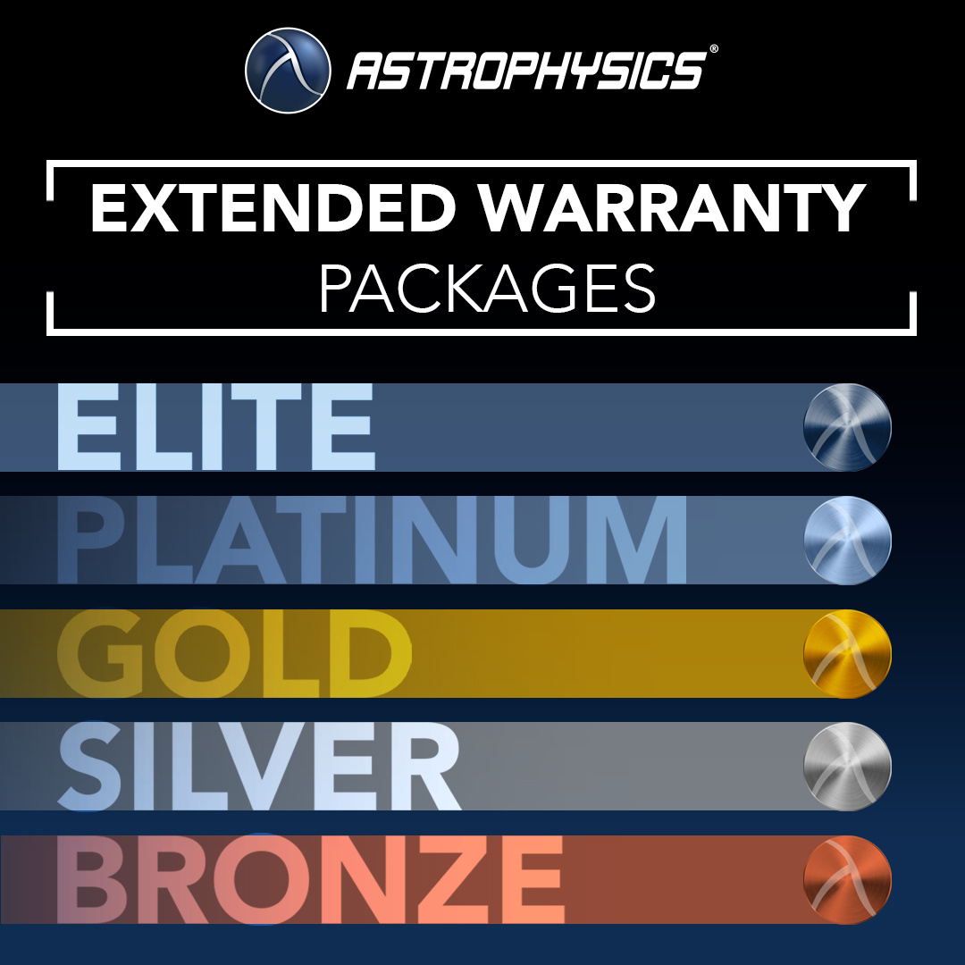 AstrophysicsInc's tweet image. Astrophysics&apos; service mantra is “solutions-focused”. With our Extended Warranty Packages, we offer guaranteed response times and refresher training, backed by highly trained service personnel. Contact service@astrophysicsinc.com to learn more

#xraysecurity #customerservice