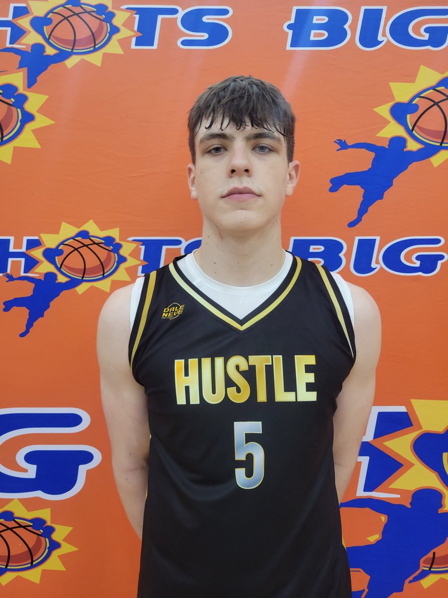 #BIGSHOTS #MyrtleBeachLive

16U PLATINUM

GA Knights-53
Jaydon Johnson-16pts
Anthony Smith-12pts

WV Hustle Bigshots-45
11pts

<a href="/BigShotsGlobal/">BIG SH🏀TS</a>