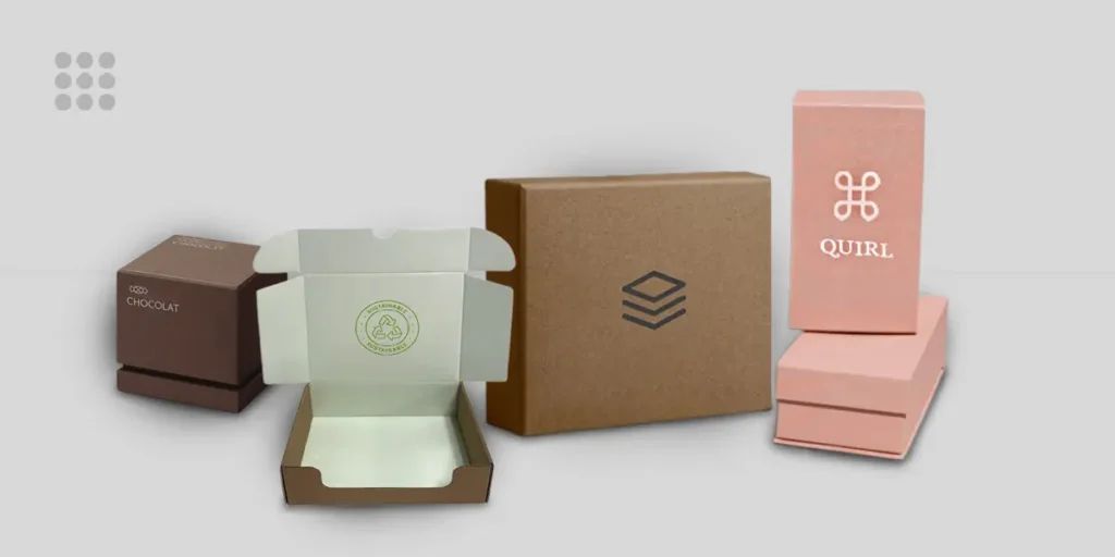 IBEXPackaging's tweet image. E-Commerce Packaging: Types, Styles, Printing Methods 
The time has been revolutionized with exceptional growth in digital marketing; therefore, online purchasing has become a fundamental part of our lives. learn more 👉  buff.ly/465CaK2 

#ecommerce #printingmethod